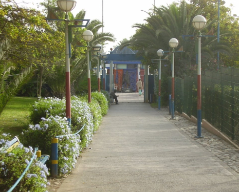 © &copy; panoramio / elakramine, http://www.panoramio.com/user/831427