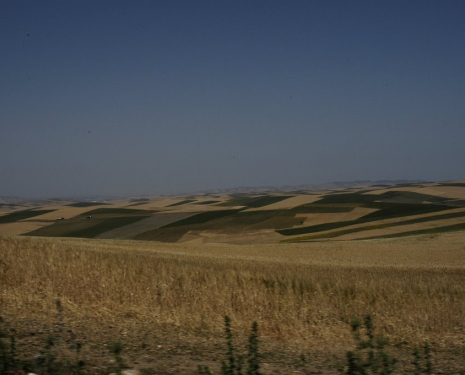 © &copy; panoramio / gabolde, http://www.panoramio.com/user/1308747