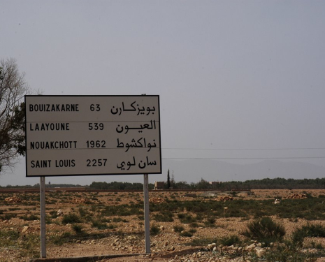 © &copy; panoramio / gabolde, http://www.panoramio.com/user/1308747