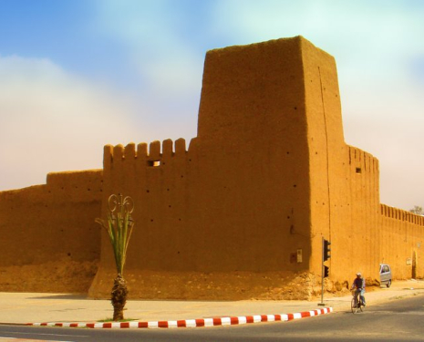 © &copy; panoramio / Miguel Jaramillo, http://www.panoramio.com/user/1547114