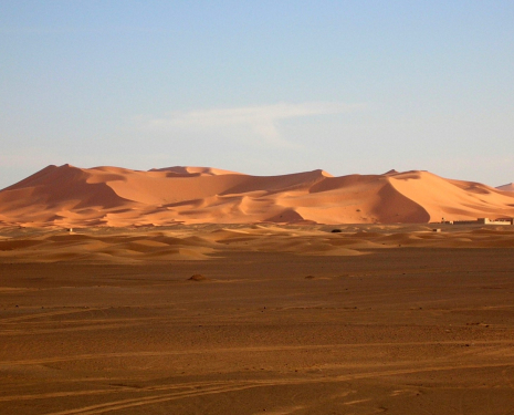 © &copy; Wikipédia