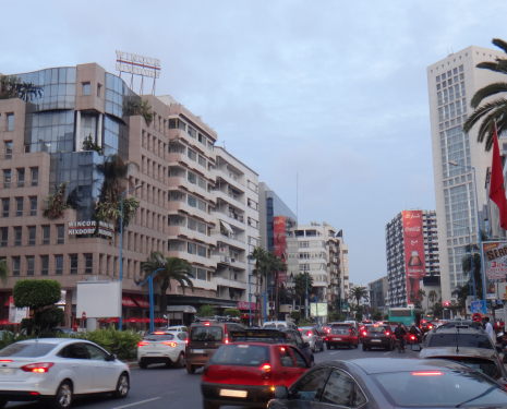 © &copy; Wikipédia