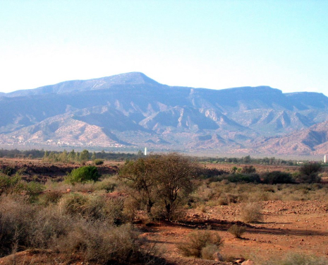 © &copy; panoramio / HEBRARD, http://www.panoramio.com/user/714594