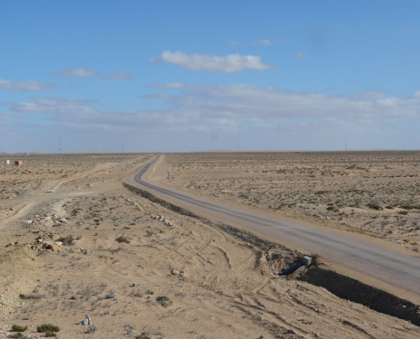 © &copy; http://villagesdepechedusud.blogspot.fr/2011/03/village-de-peche-de-tarouma.html