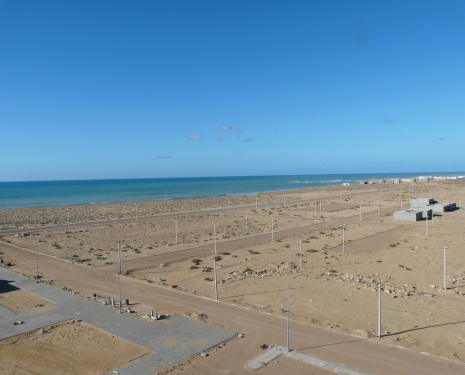 © &copy; http://villagesdepechedusud.blogspot.fr/2011/03/village-de-peche-de-tarouma.html