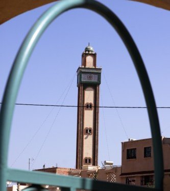 © &copy; discoveringoujda.com / Discovering Berkane, Agence de l'Oriental / Discovering Oujda, Agence de l'Oriental