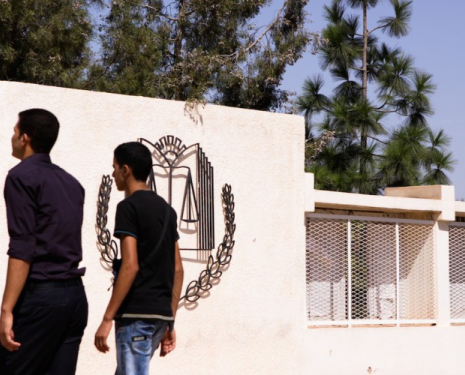 © &copy; discoveringoujda.com / Discovering Berkane, Agence de l'Oriental / Discovering Oujda, Agence de l'Oriental