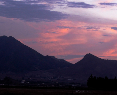 © &copy; discoveringdriouch.com / Discovering Berkane, Agence de l'Oriental / Discovering Driouch, Agence de l'Oriental