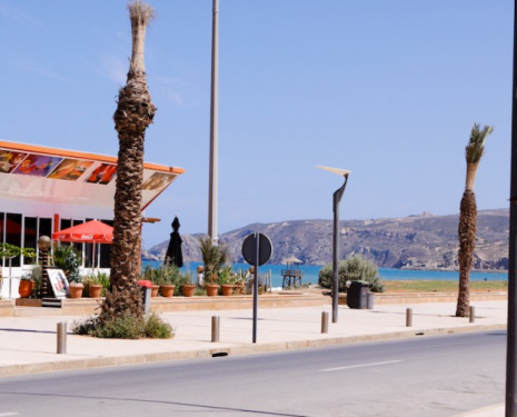 © &copy; discoveringberkane.com / Discovering Berkane, Agence de l'Oriental