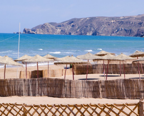 © &copy; discoveringberkane.com / Discovering Berkane, Agence de l'Oriental