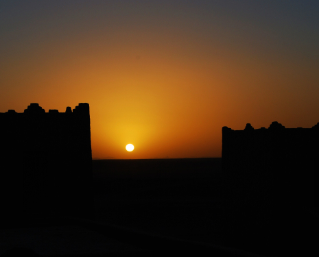 © &copy; Wikipédia