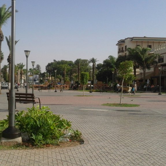 سطات