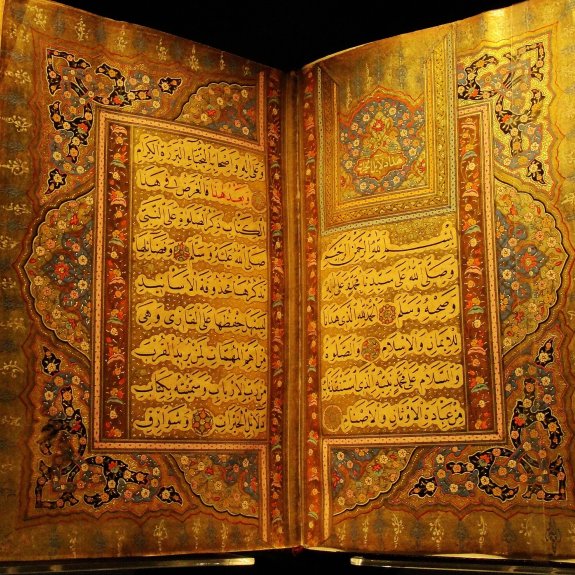 بنسليمان