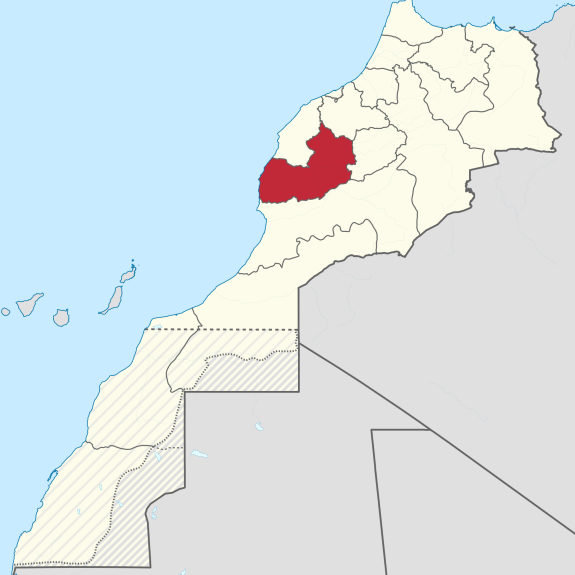 الحوز
