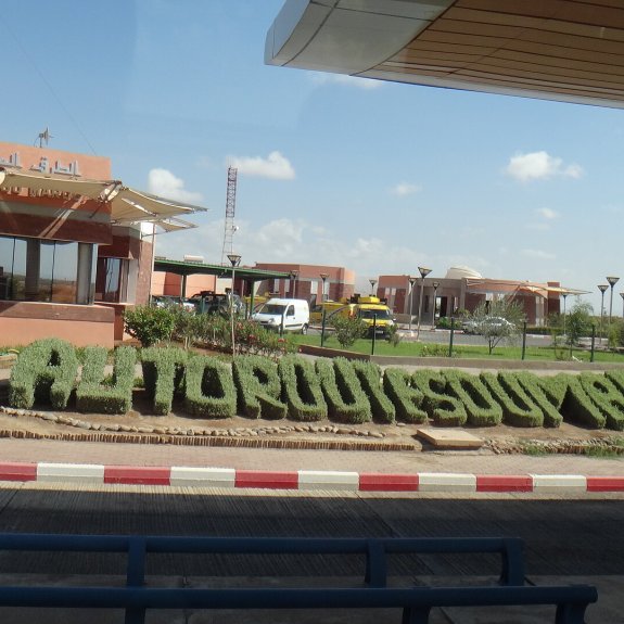شيشاوة