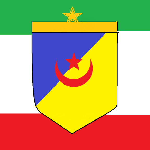سيدي بنور