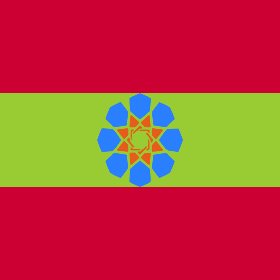 مراكش - آسفي