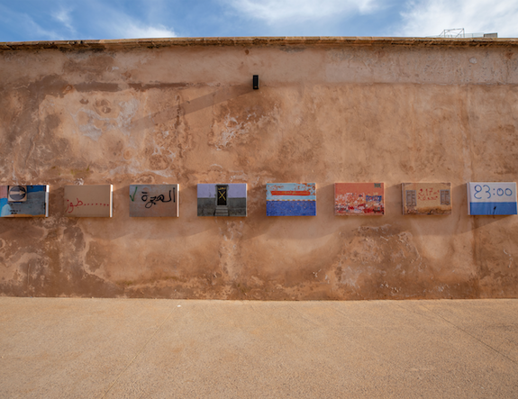 Musée national de la photographie