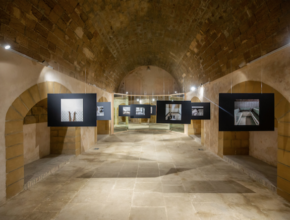 Musée national de la photographie