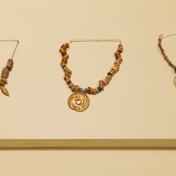 Musée de l’histoire et des civilisations