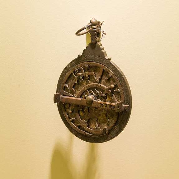 Musée de l’histoire et des civilisations