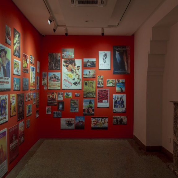 Jamaâ El-Fna, musée du patrimoine immatériel