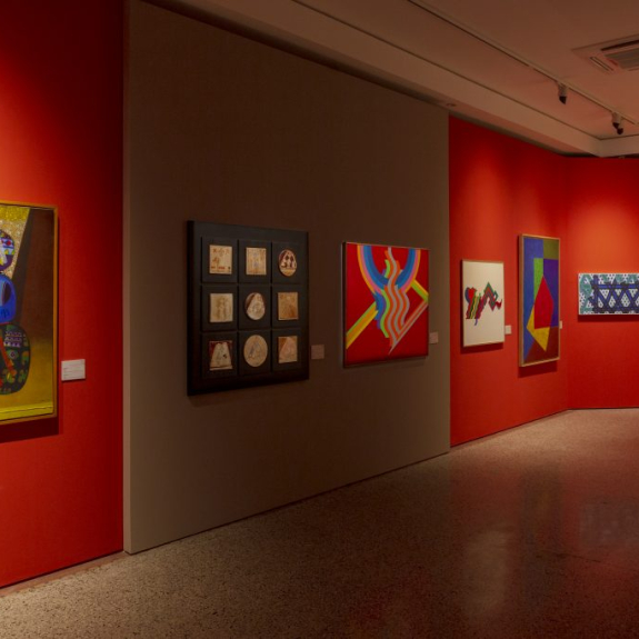 Jamaâ El-Fna, musée du patrimoine immatériel