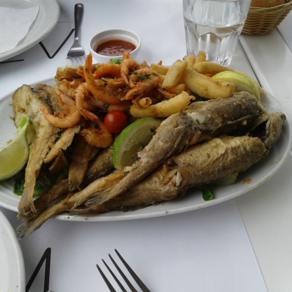 Azyam