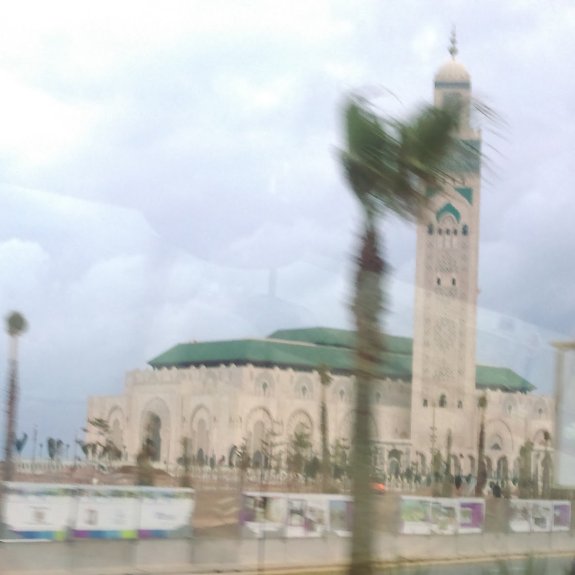 Best Morocco Private Tours Company BMPT
