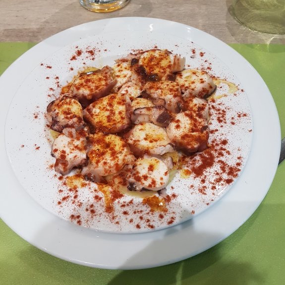Casa Lola