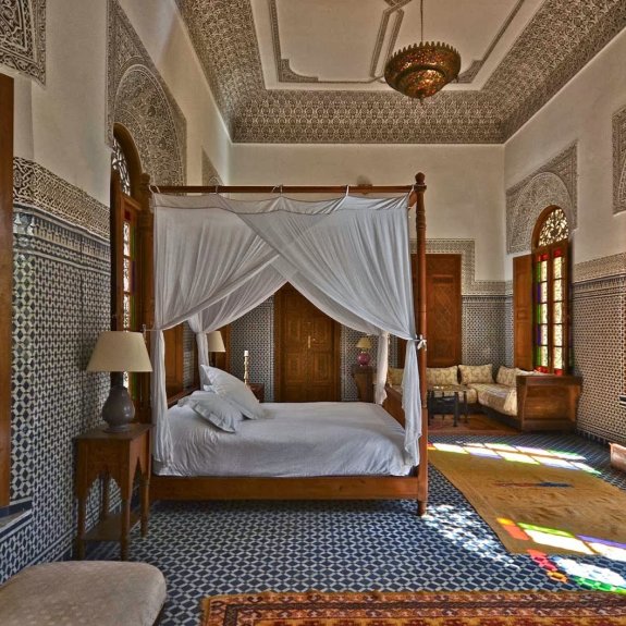 Dar Roumana