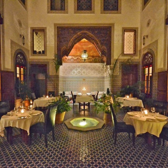 Dar Roumana