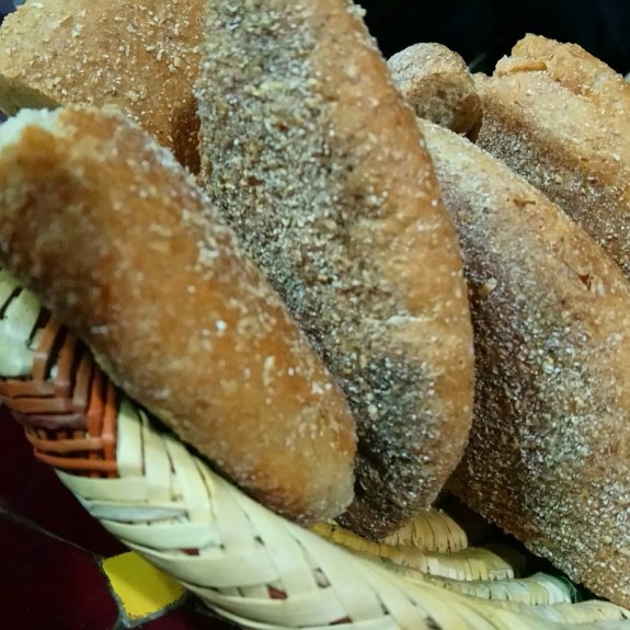 Dar Zaki (Restaurant)