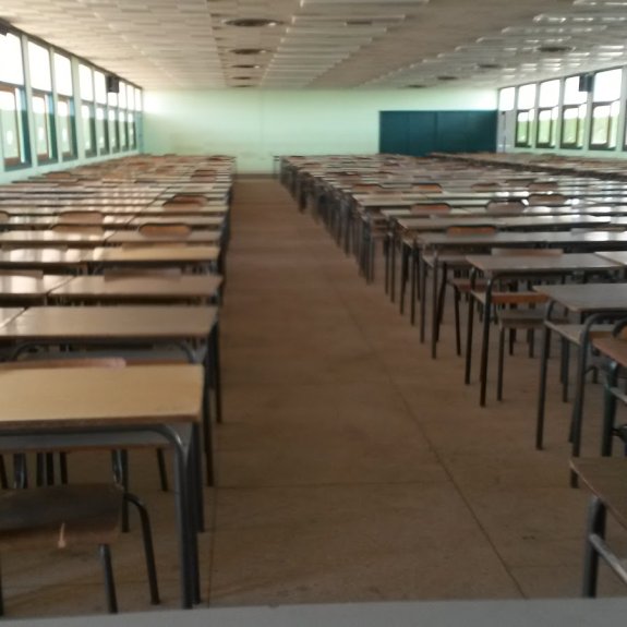 Faculty of Arts and Social Sciences - Sais