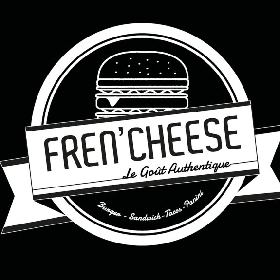 FREN'CHEESE
