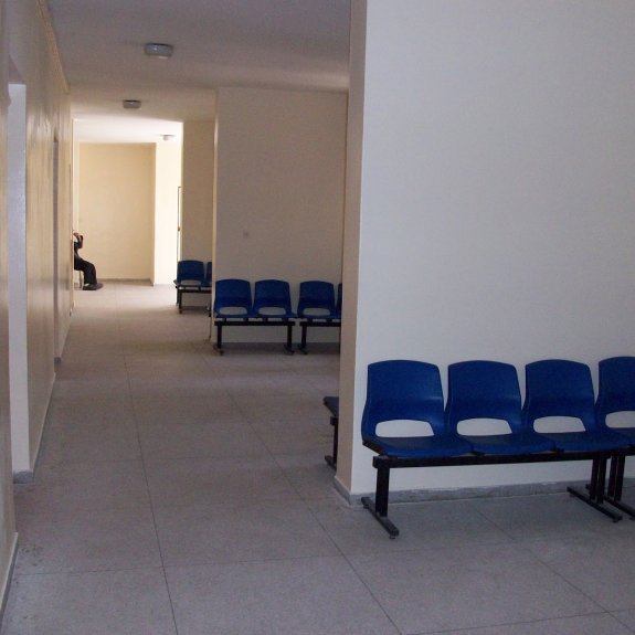 Ibn Nafis Hospital