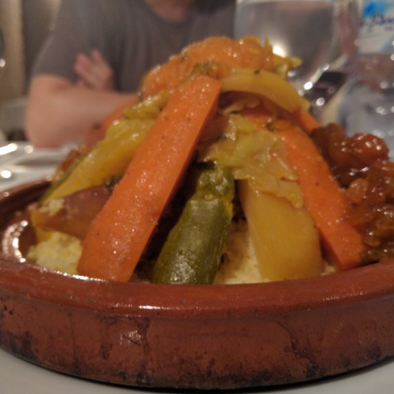 Le Nabab