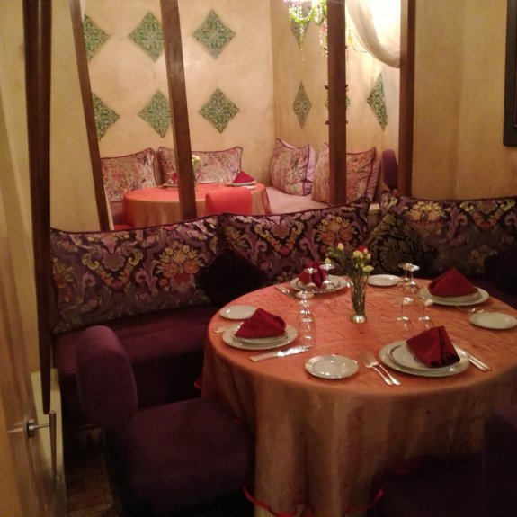 Le Ziryab