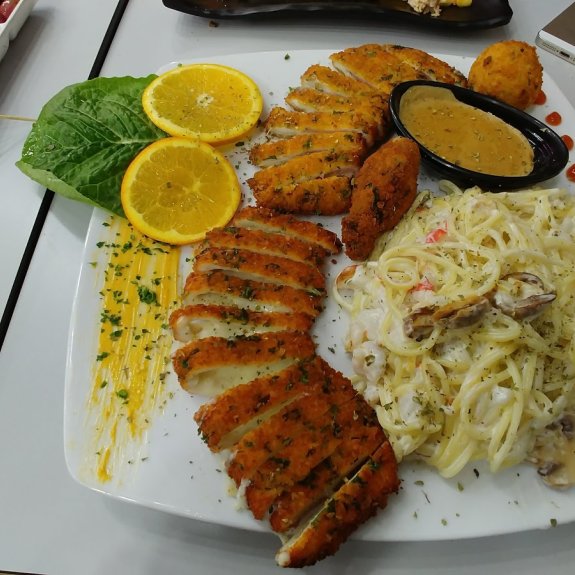 Marhaba