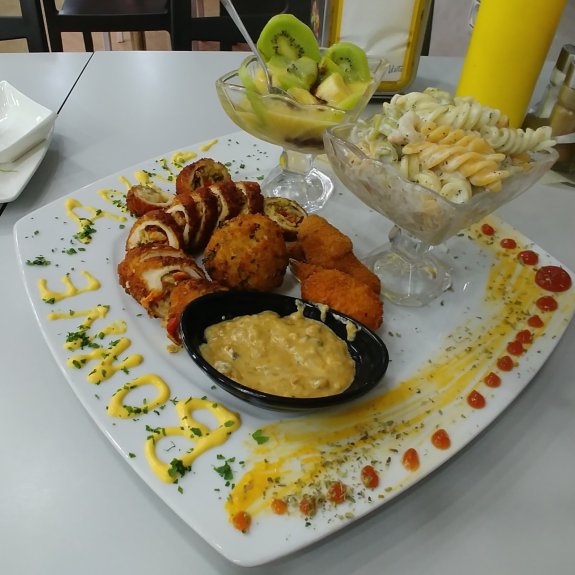 Marhaba