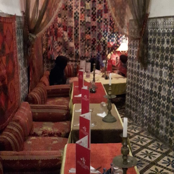 miyame resto