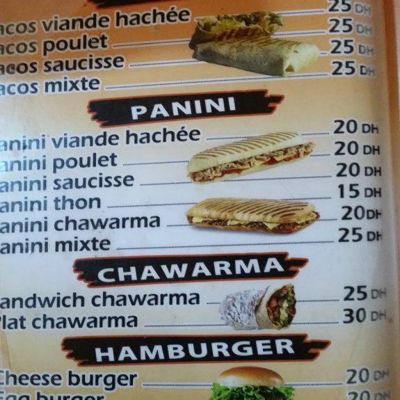 pizzeria