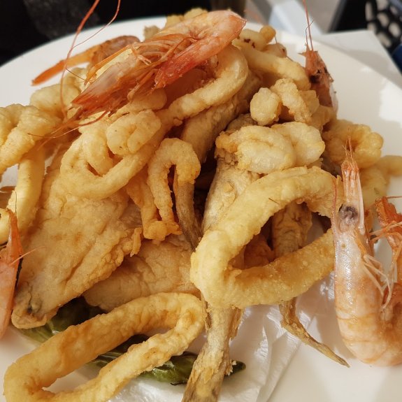 Restaurant Ahl Fes