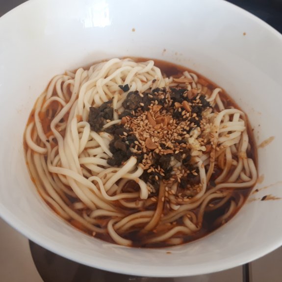 Restaurant du Goût Chinois