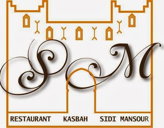 Restaurant sidimansour
