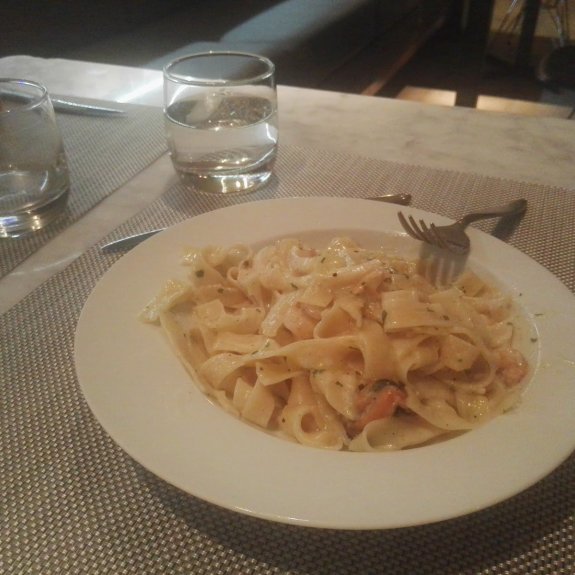 L'Italien