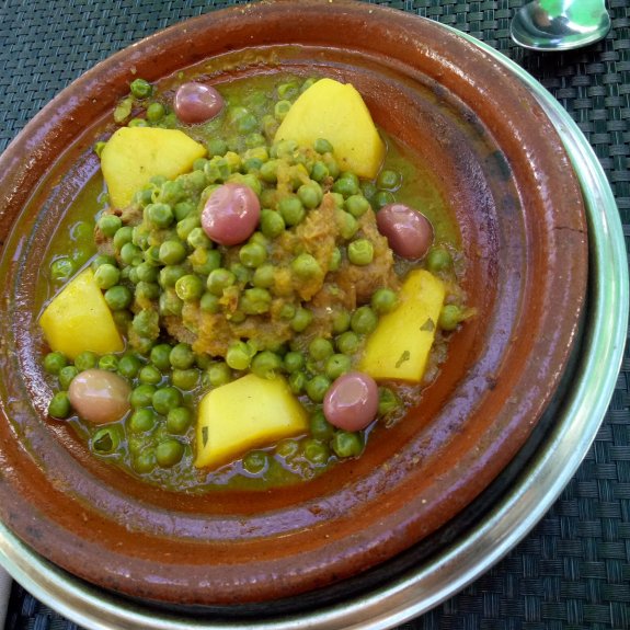 Zayyane