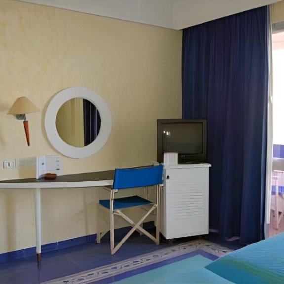 Dunes d'Or Ocean Club