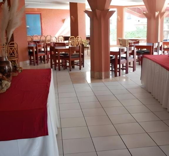 Royal Mirage Agadir