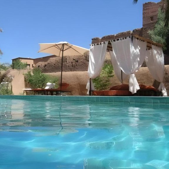 Dar Qamar